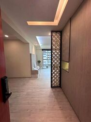 Blk 70C Telok Blangah Ridgeview (Bukit Merah), HDB 4 Rooms #568350491